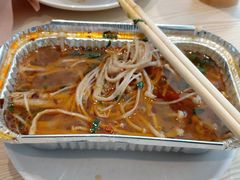 -城市传媒广场