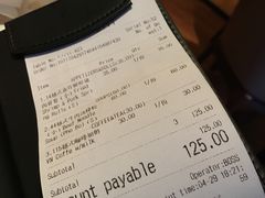 -CYCLO(158坊店)