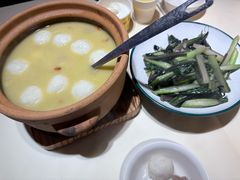 -早酒肖汉老味拌面