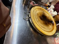 -阿昌白族石板烧(大理古城店)