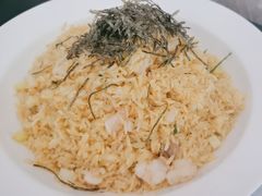 -彩丰楼·中餐厅(国家会展中心上海洲际店)