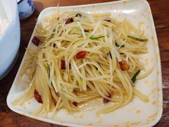 -印象江南(东栅店)