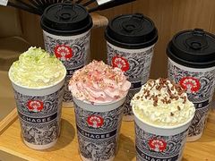 -万达广场(济南高新店)