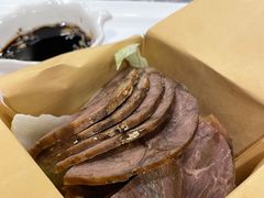 -徐记私厨(半淞园路店)