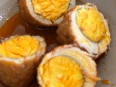 -桂筱葵螺蛳鸭脚(文化宫店)