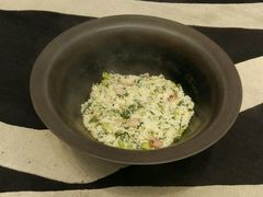 铁锅菜饭-新花城蟹粉馆(乌鲁木齐店)