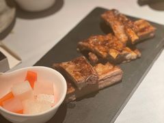 -闻见中国海南菜(K11店)