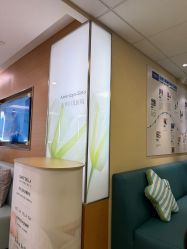 -杭州贝瑞斯美华妇儿医院·早孕·产检·儿科