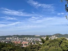-大连旅顺潜艇博物馆
