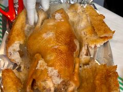 -石潭贵香酒店(玄真路店)