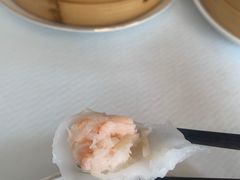 -铭家点心(秦岭路店)