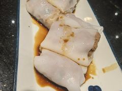 -正斗·港式粤菜(SKLP店)