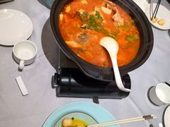 -贵州大厦贵州厅(樱花园西街店)