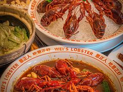-七寸飝大饭店(马场店)