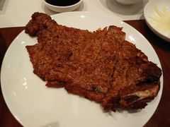 android_upload_pic-鼎泰丰(国金店)