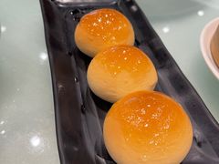 -御口福(王圣堂店)