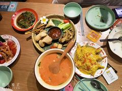 -义乌之心城市生活广场