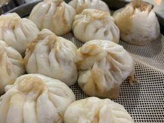 -石饮红星包子(中山路店)