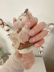 -菲姐美容美甲美睫工作室
