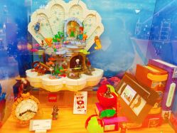 -LEGO(国贸商城店)