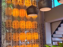 -不相离盐帮菜(郎园店)