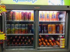 -百年义利(百万庄店)