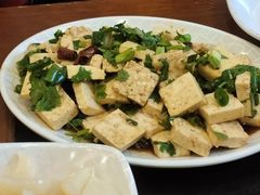 -情忆草原涮肉馆