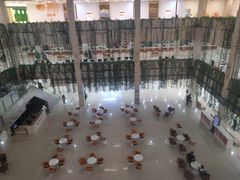 -临平区市民之家