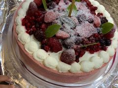 -东豪园林海鲜酒家(南港路辅路店)