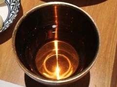 -马记永·兰州牛肉面(3019君尚店)