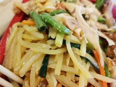 -AEON永旺(东方宝泰店)