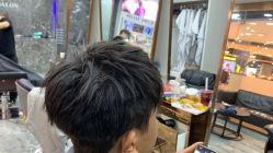 -YDO SALON