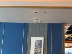 -青蓬蒸汽海鲜·深圳老字号·团建聚会(壹方城店)