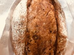 -Juicy Bakery(大学路店)
