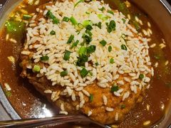 -一品江南韵·淮扬菜