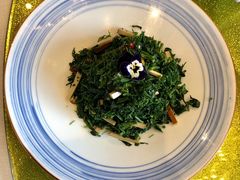 -大鸭梨烤鸭(金色漫香店)