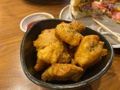 普罗旺斯炸鸡-G+KITCHEN(龙湖狮山天街店)