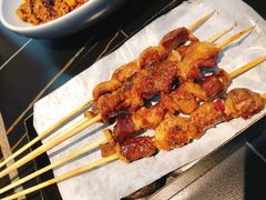 -鑫悦诚府·新鲁菜·餐厅(趵突泉店)