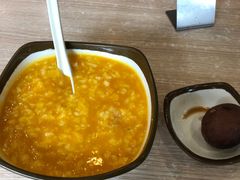 -老上海里弄味道(知春路店)
