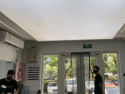 -LJOY丽锦造型·烫发染发