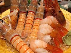 -本逸·割烹料理(湖墅店)