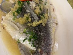 -金百门·顺德海鲜酒家(陈村店)