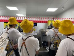 -维维豆奶(金鹰新街口店)