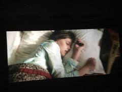 -星美国际影商城(虹口店)