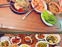 -天鹅到家·保姆月嫂育儿嫂(天河店)