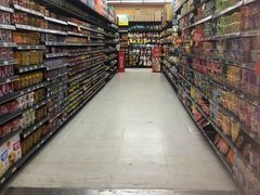 -卜蜂莲花(杨高北路店)