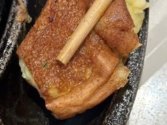 -刘炭长牛烧大块烤肉(珠海香洲店)