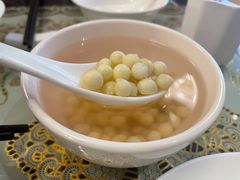 -新聚丰菜馆(太监弄店)