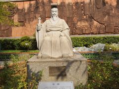 -广州神农草堂中医药博物馆