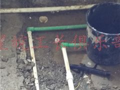 -星皖工长俱乐部·老房装修